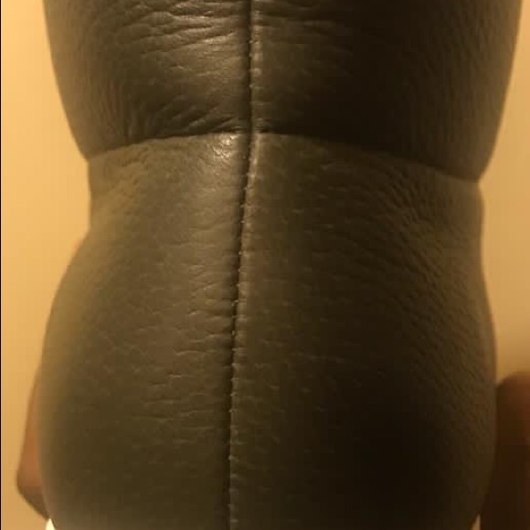 Authentic Versace shoes - Picture 8 of 11